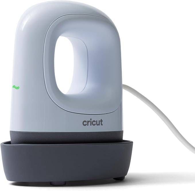 WhatsApp Image 2026-02-06 at 04.27