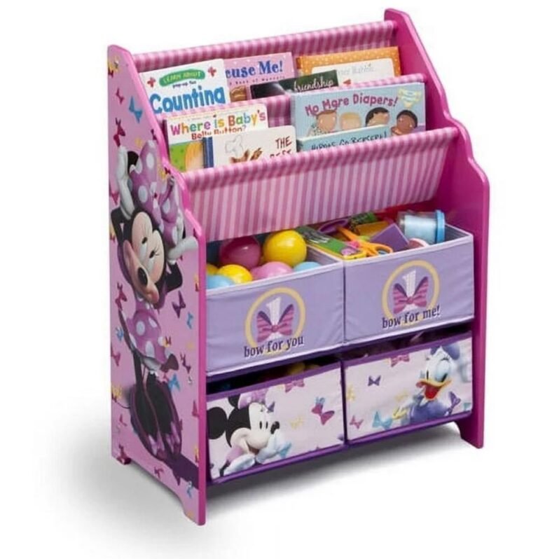 WhatsApp Image 2026-02-07 at 00.02