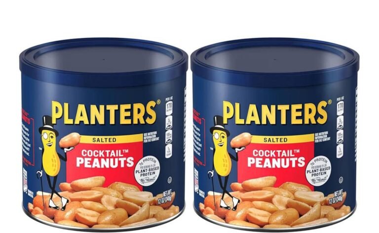 WhatsApp Image 2026-02-07 at 00.03