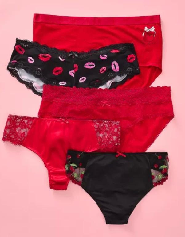 WhatsApp Image 2026-02-07 at 00.08