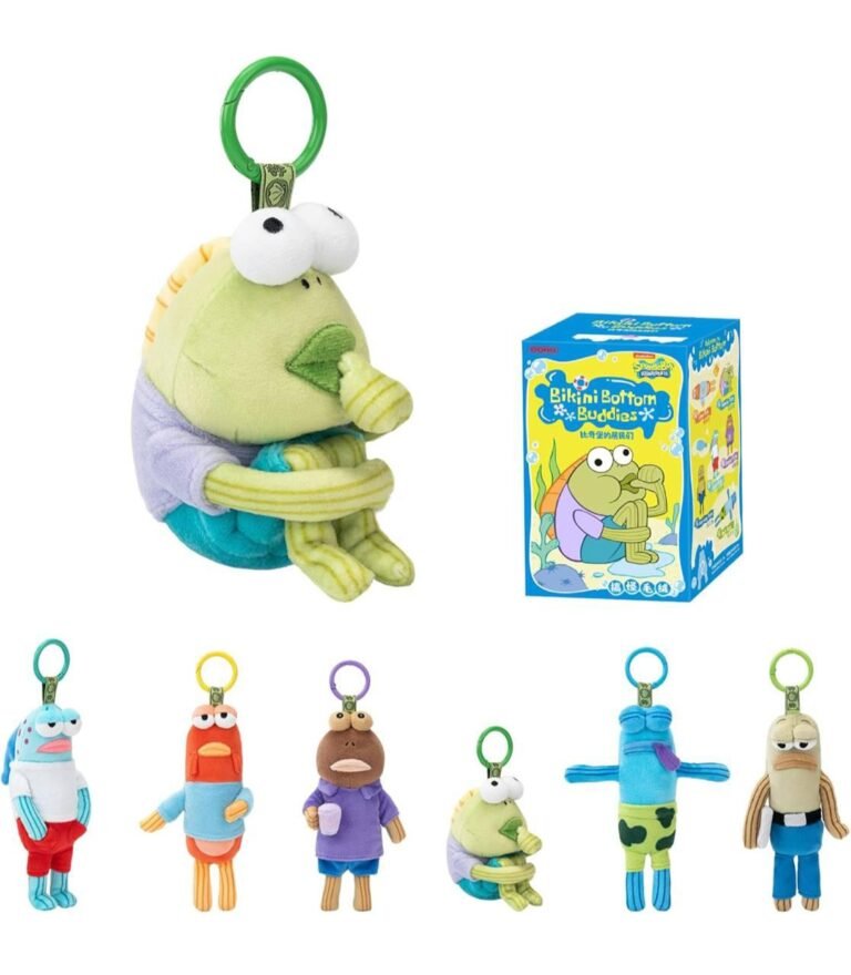 WhatsApp Image 2026-02-07 at 01.44