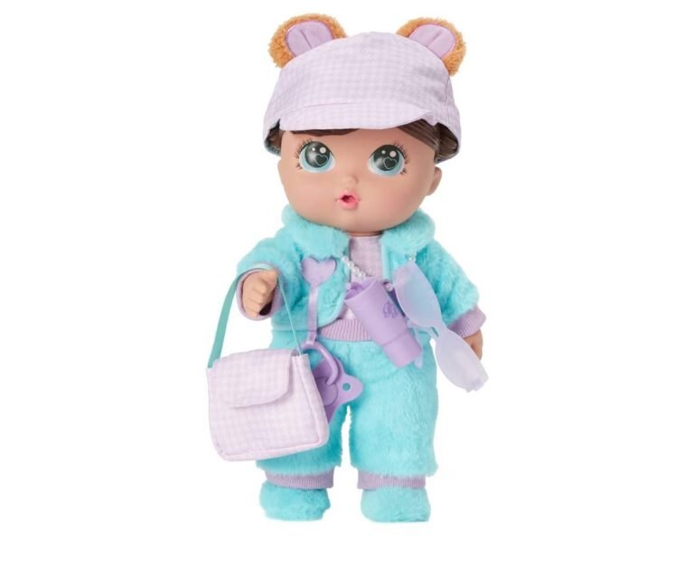 WhatsApp Image 2026-02-07 at 02.52