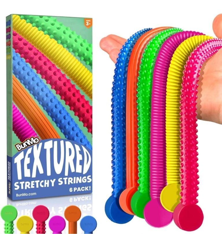 WhatsApp Image 2026-02-07 at 03.26