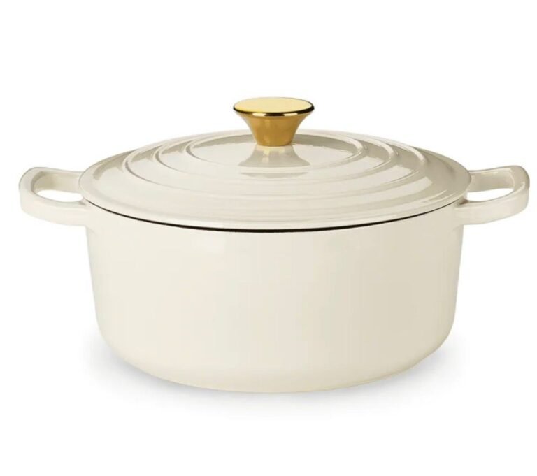 WhatsApp Image 2026-02-07 at 03.27