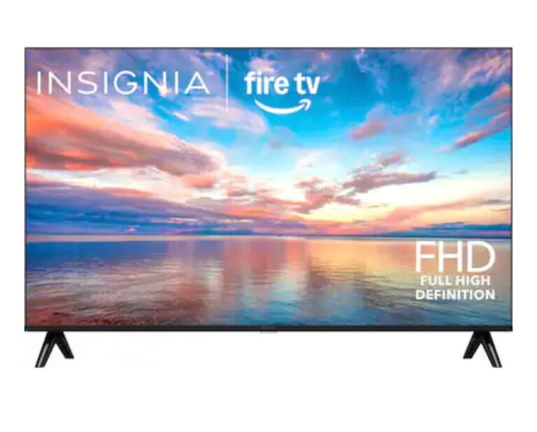 WhatsApp Image 2026-02-07 at 03.28