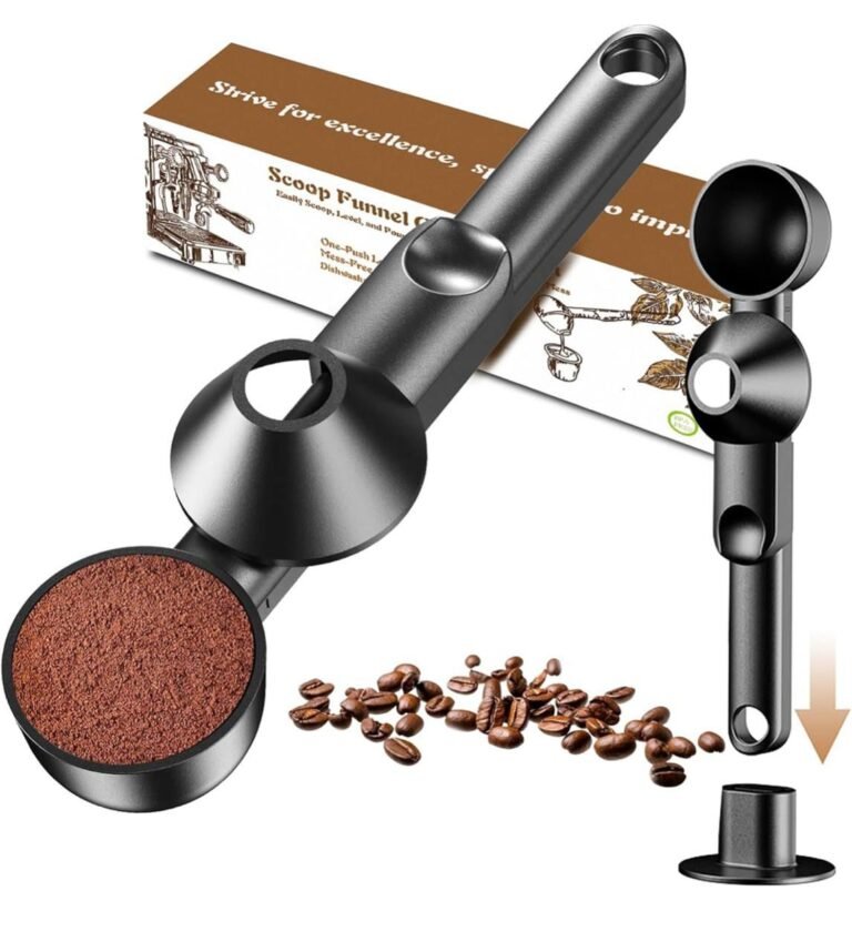 WhatsApp Image 2026-02-07 at 03.29