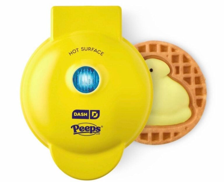 WhatsApp Image 2026-02-07 at 04.42