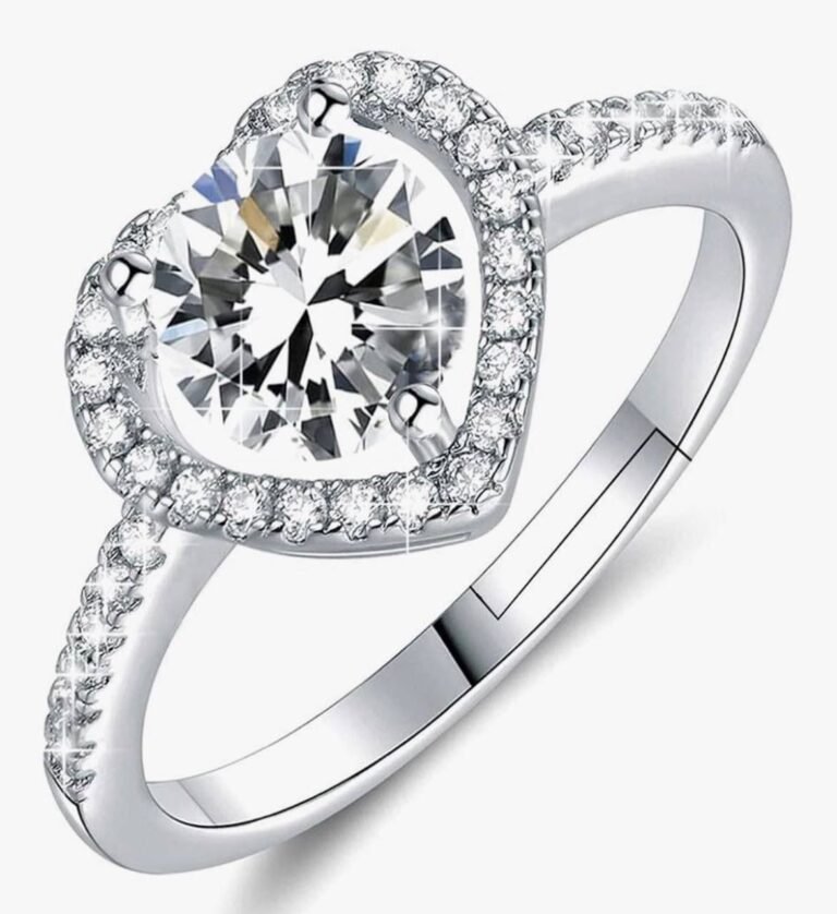 WhatsApp Image 2026-02-07 at 23.15