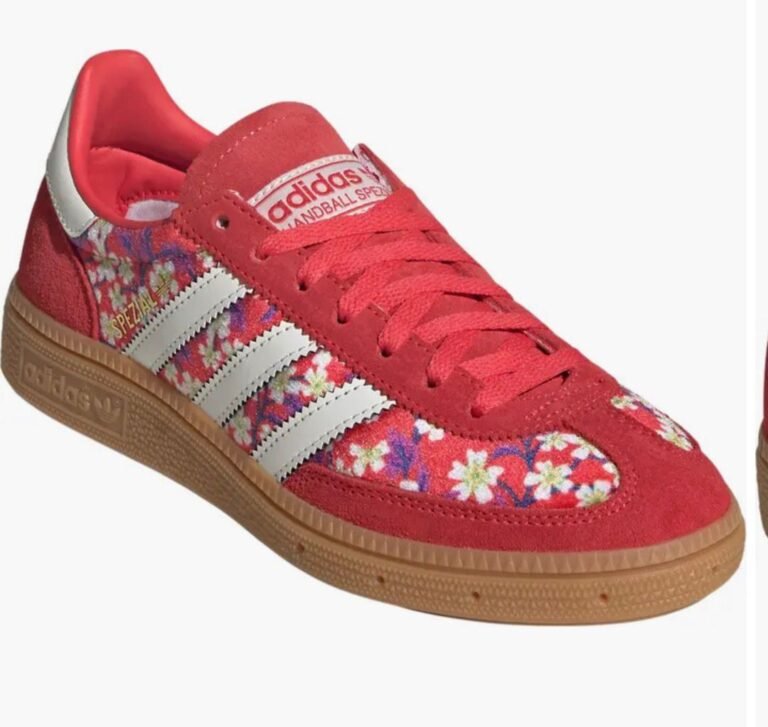 WhatsApp Image 2026-02-07 at 23.18