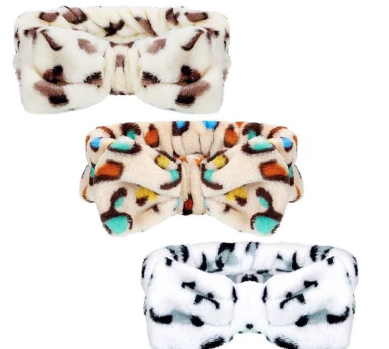 WhatsApp Image 2026-02-07 at 23.42