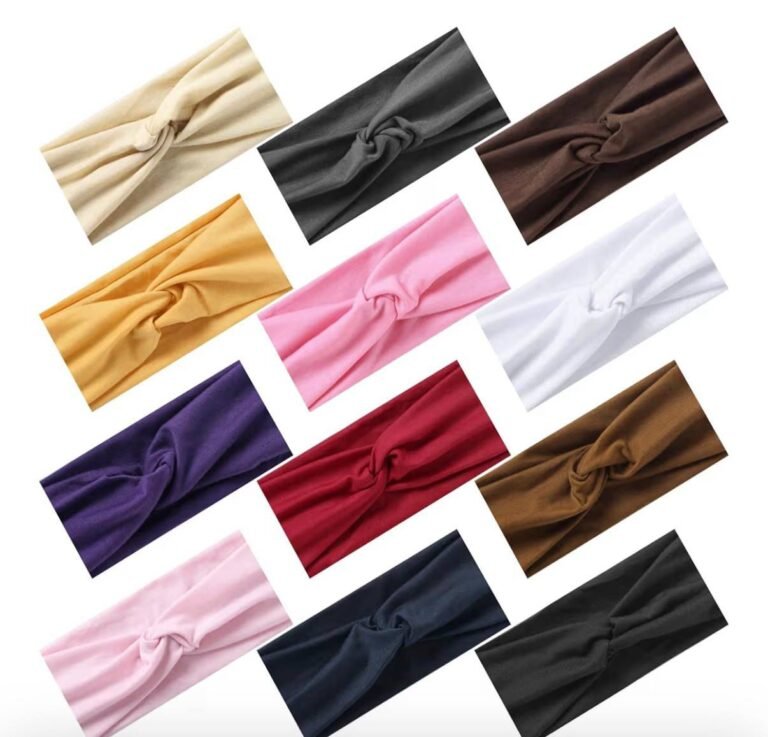 WhatsApp Image 2026-02-07 at 23.44