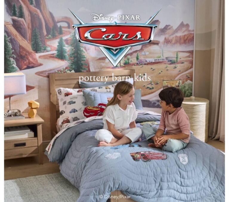 WhatsApp Image 2026-02-08 at 02.14