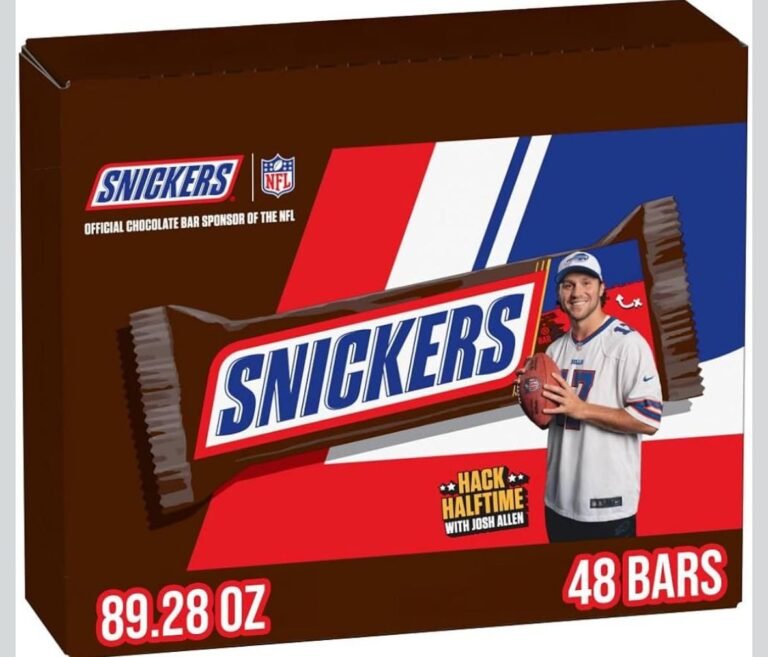 WhatsApp Image 2026-02-08 at 02.17