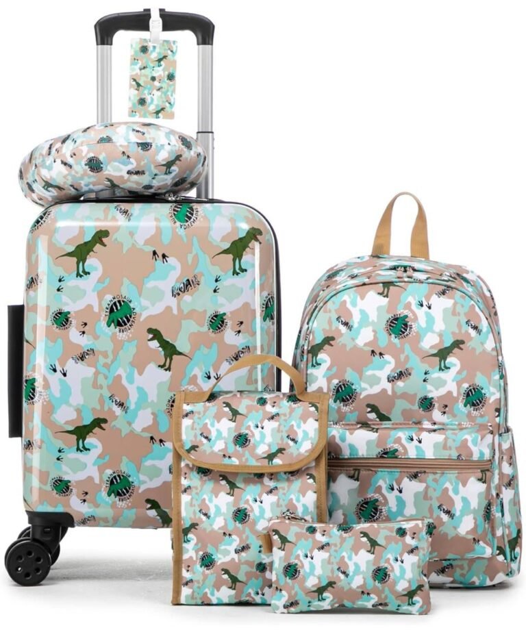 WhatsApp Image 2026-02-08 at 03.31