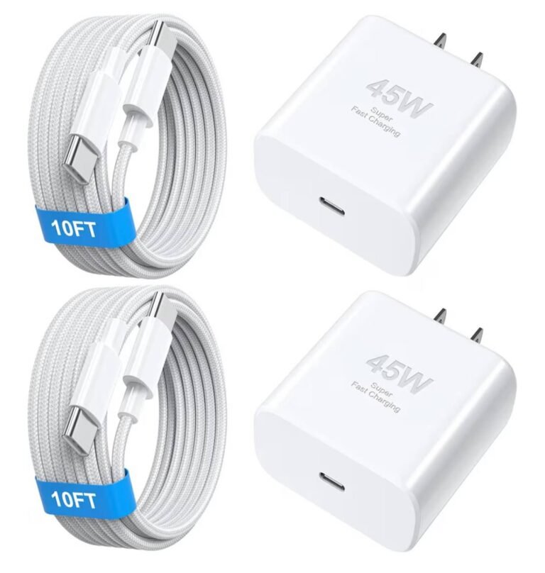 WhatsApp Image 2026-02-08 at 03.43