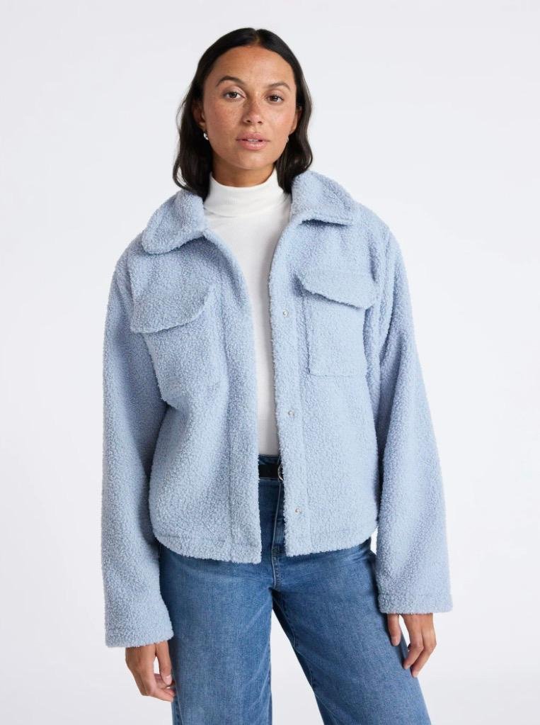 WhatsApp Image 2026-02-08 at 04.01