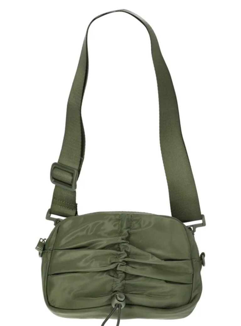 WhatsApp Image 2026-02-08 at 04.32