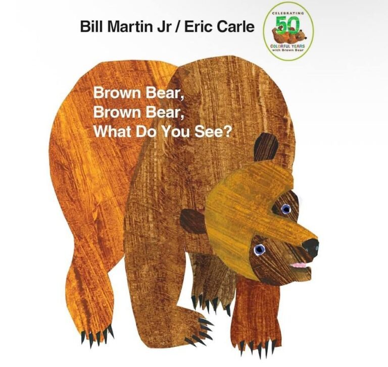 WhatsApp Image 2026-02-08 at 04.52