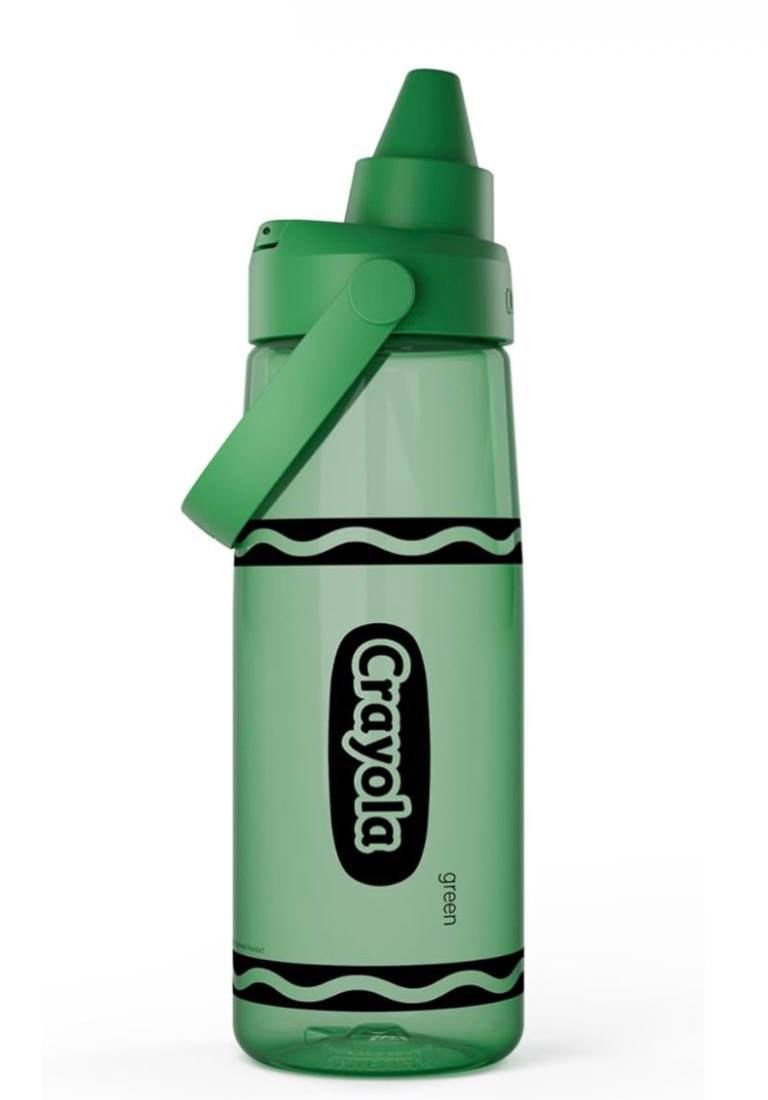 WhatsApp Image 2026-02-08 at 04.53