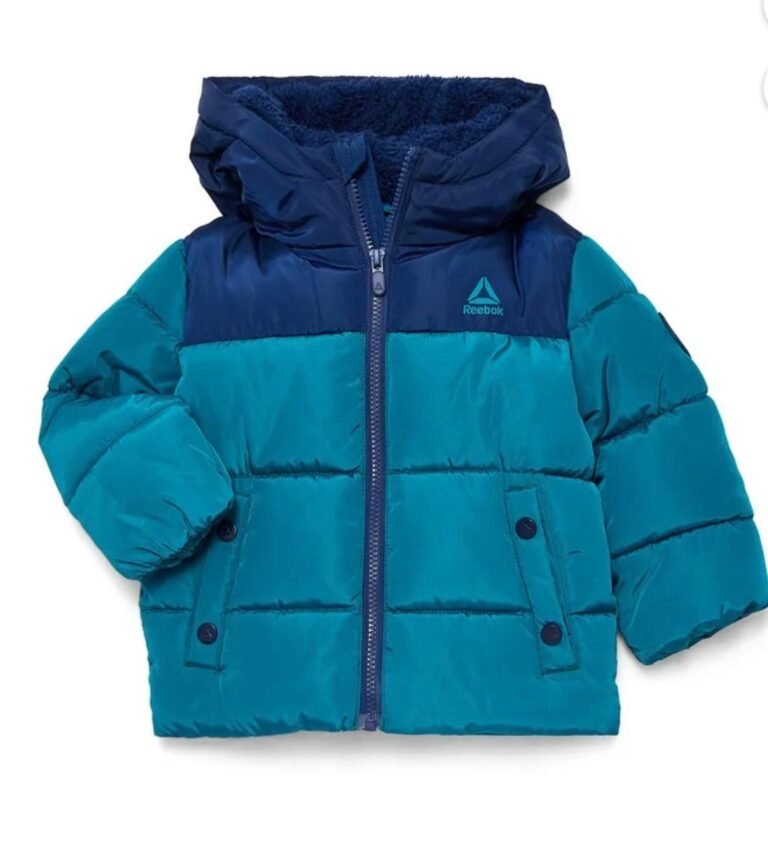 WhatsApp Image 2026-02-09 at 01.21