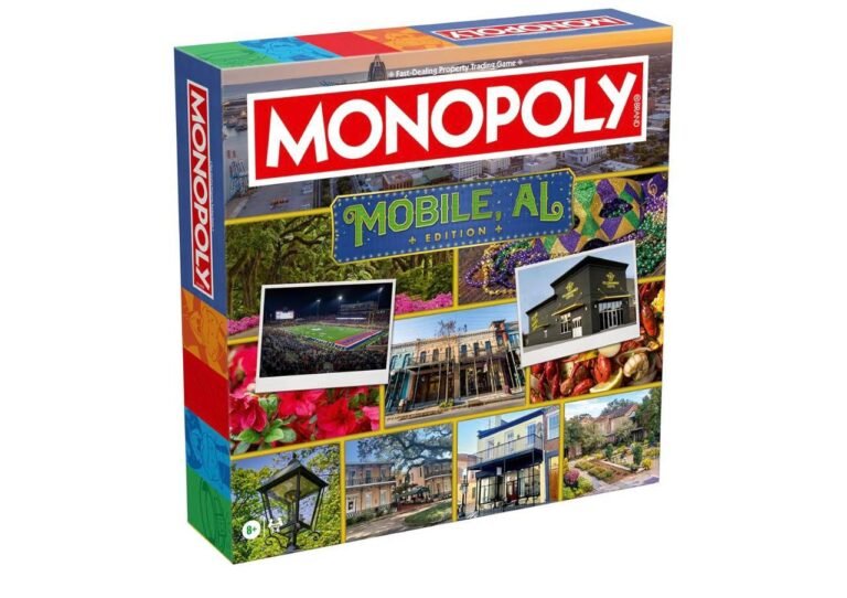 WhatsApp Image 2026-02-09 at 01.52