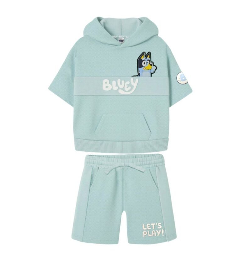 WhatsApp Image 2026-02-09 at 02.55