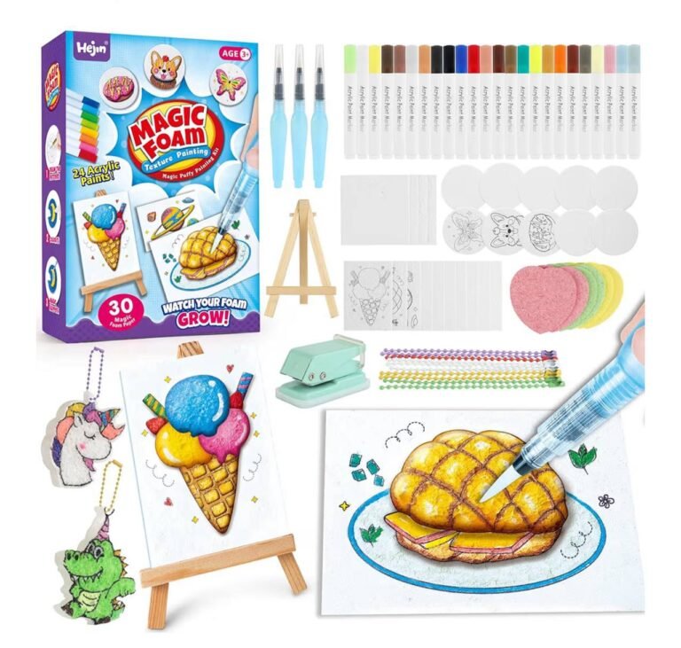 WhatsApp Image 2026-02-09 at 02.56