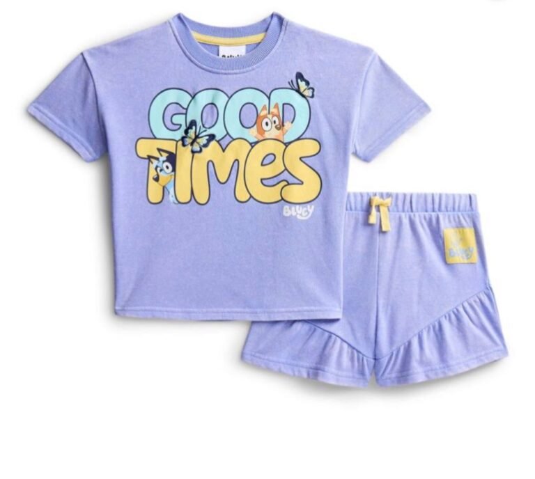 WhatsApp Image 2026-02-09 at 03.23