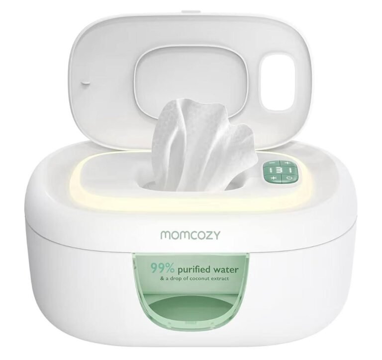 WhatsApp Image 2026-02-09 at 03.24