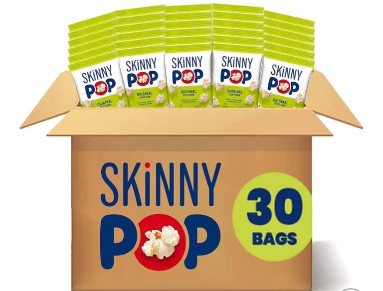 WhatsApp Image 2026-02-09 at 03.27