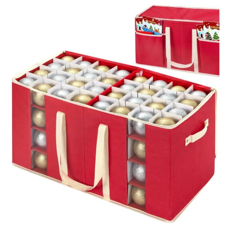 WhatsApp Image 2026-02-09 at 04.02