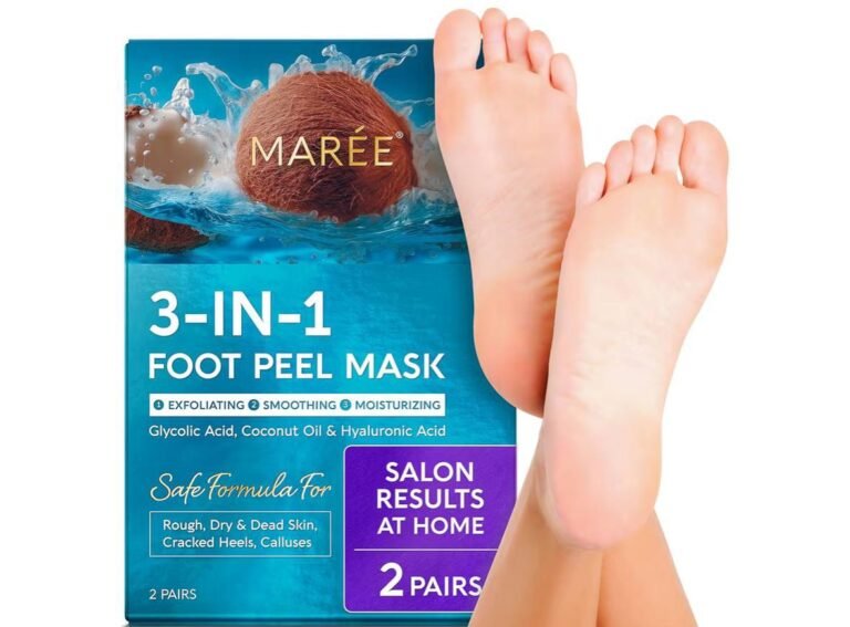 WhatsApp Image 2026-02-09 at 04.04