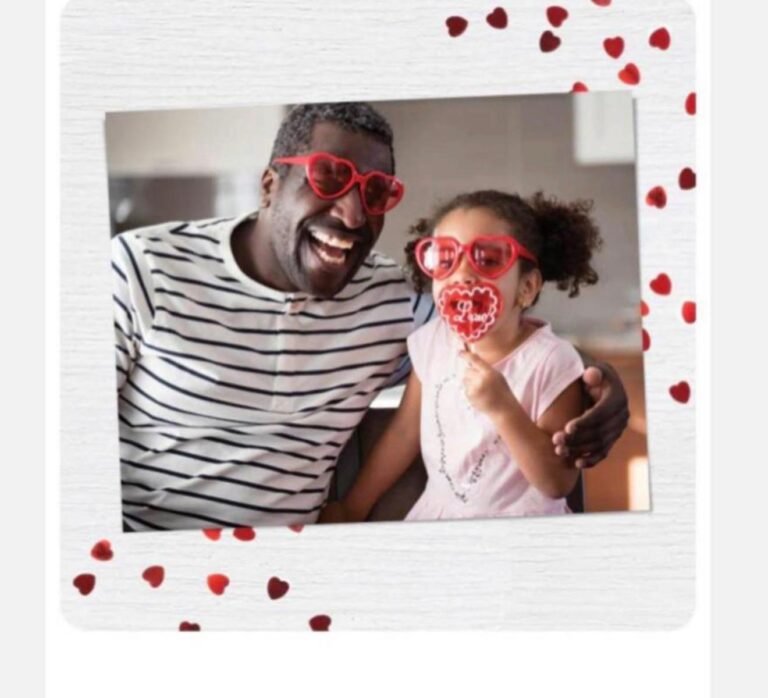 WhatsApp Image 2026-02-09 at 04.13