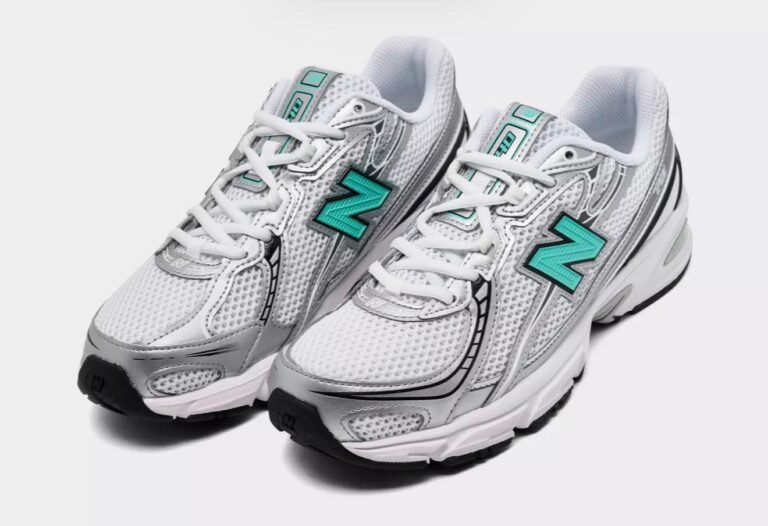 WhatsApp Image 2026-02-09 at 04.15