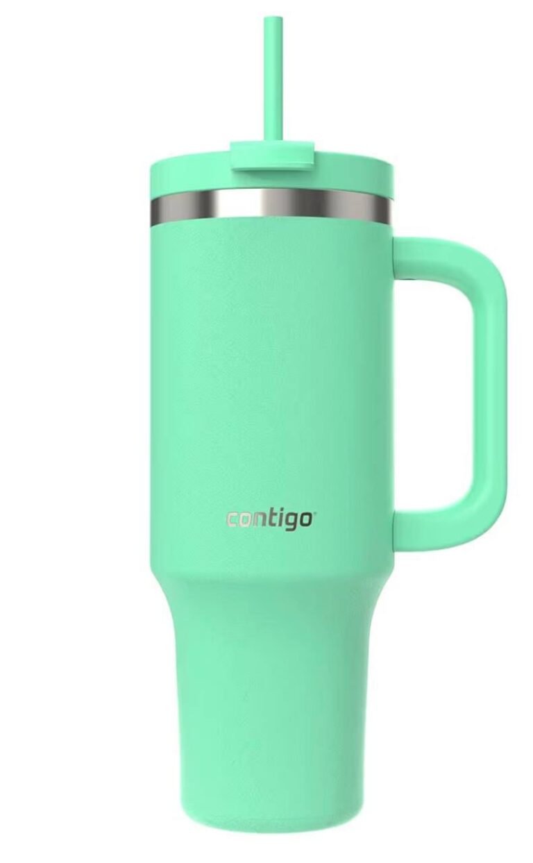 WhatsApp Image 2026-02-09 at 22.37