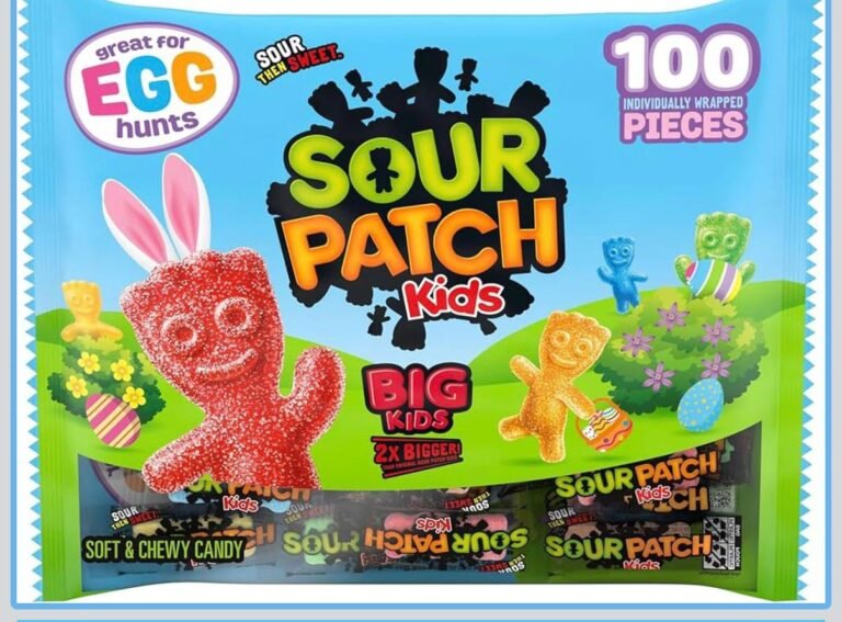 WhatsApp Image 2026-02-09 at 22.38