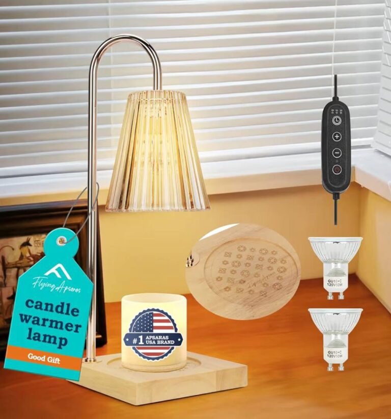 WhatsApp Image 2026-02-10 at 00.50