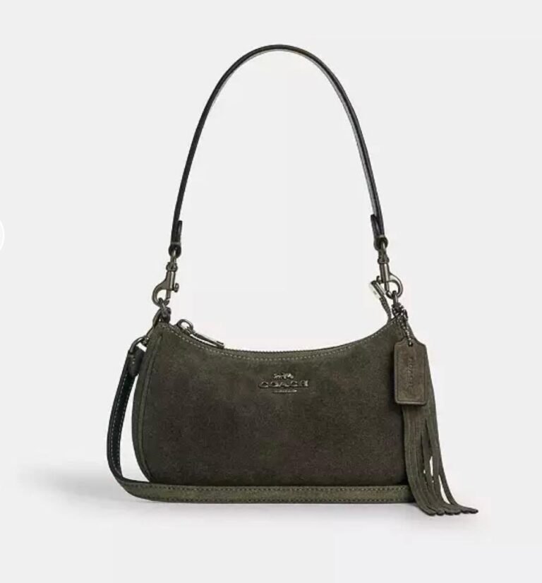 WhatsApp Image 2026-02-10 at 00.53