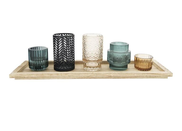 WhatsApp Image 2026-02-10 at 03.23