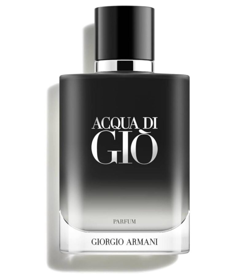 WhatsApp Image 2026-02-10 at 03.45