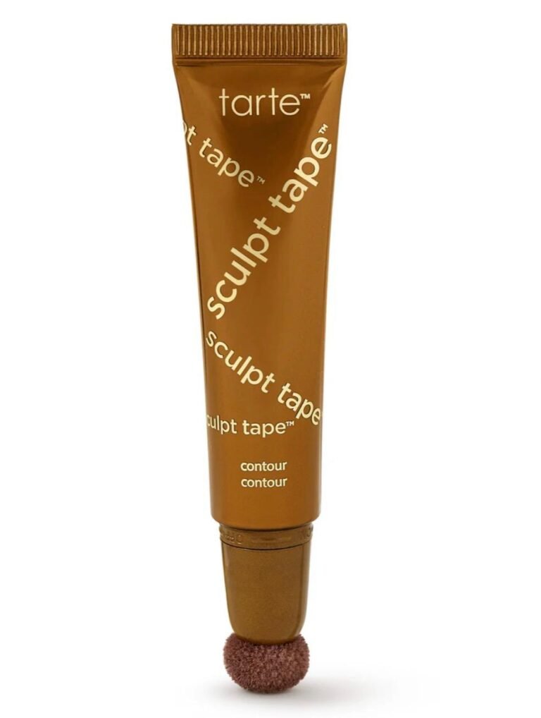 WhatsApp Image 2026-02-10 at 03.52