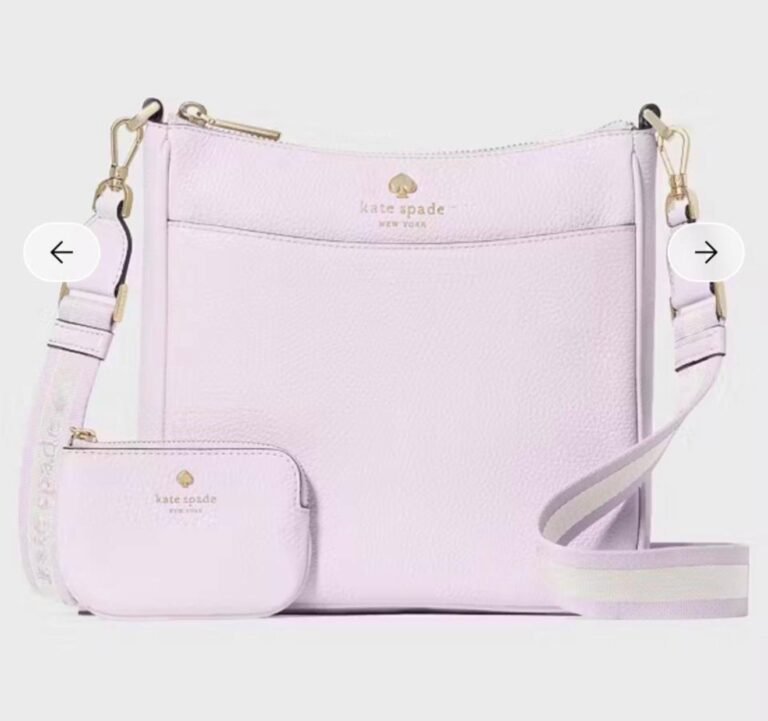 WhatsApp Image 2026-02-10 at 04.24