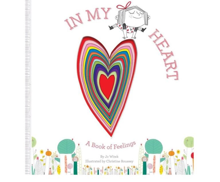 WhatsApp Image 2026-02-10 at 04.25