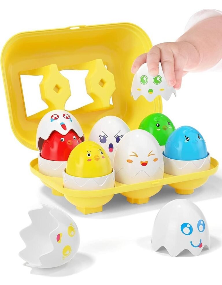 WhatsApp Image 2026-02-10 at 04.29