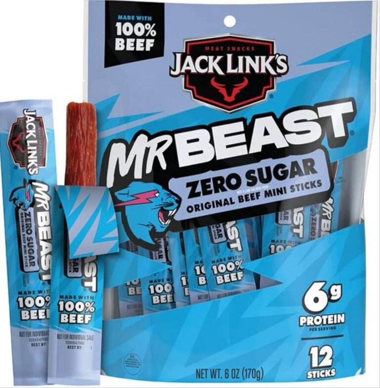 WhatsApp Image 2026-02-10 at 04.31