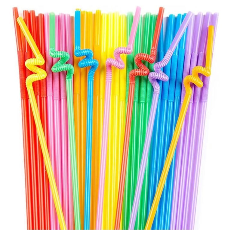 WhatsApp Image 2026-02-10 at 04.32