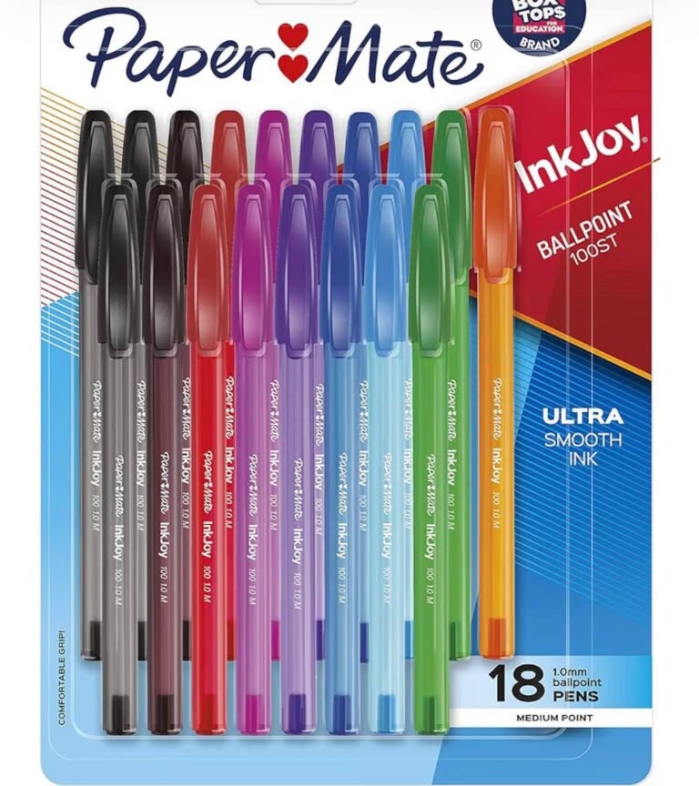 WhatsApp Image 2026-02-10 at 04.34