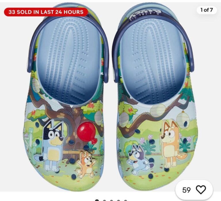 WhatsApp Image 2026-02-10 at 21.16