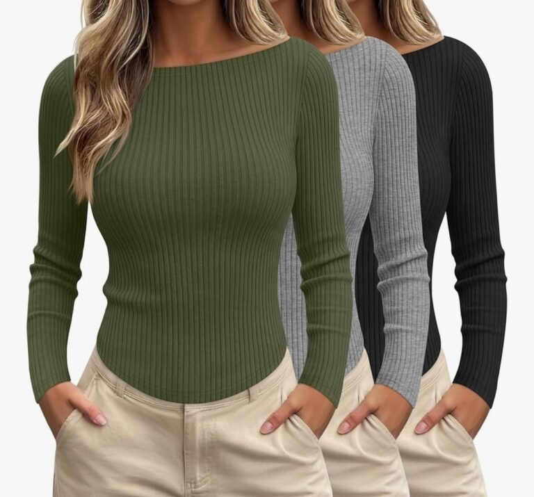 WhatsApp Image 2026-02-11 at 10.43.10 PM