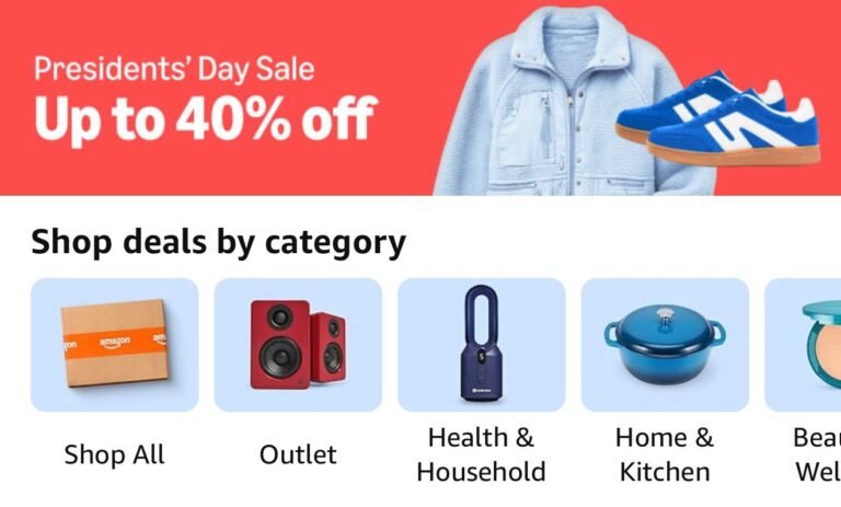 WhatsApp Image 2026-02-11 at 10.43